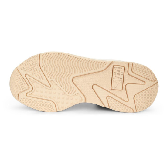 Puma RS-X Thrifted Wns Puma RS-X Thrifted Wns